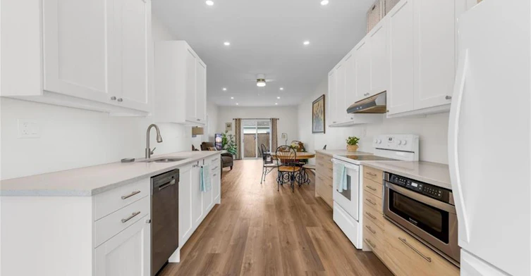 145 Silverbirch Boulevard, Hamilton, ON, L0R 1W0 - 7