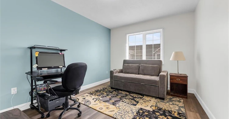 145 Silverbirch Boulevard, Hamilton, ON, L0R 1W0 - 23