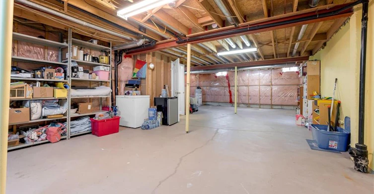 145 Silverbirch Boulevard, Hamilton, ON, L0R 1W0 - 26