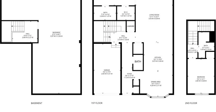 145 Silverbirch Boulevard, Hamilton, ON, L0R 1W0 - 35