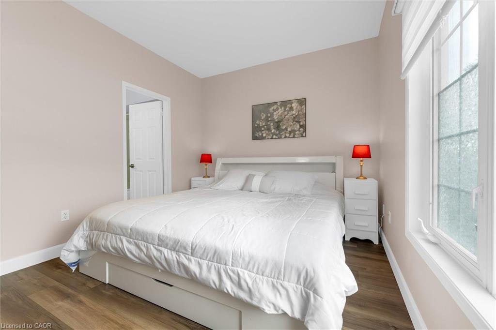 145 Silverbirch Boulevard, Hamilton, ON, L0R 1W0 - 18