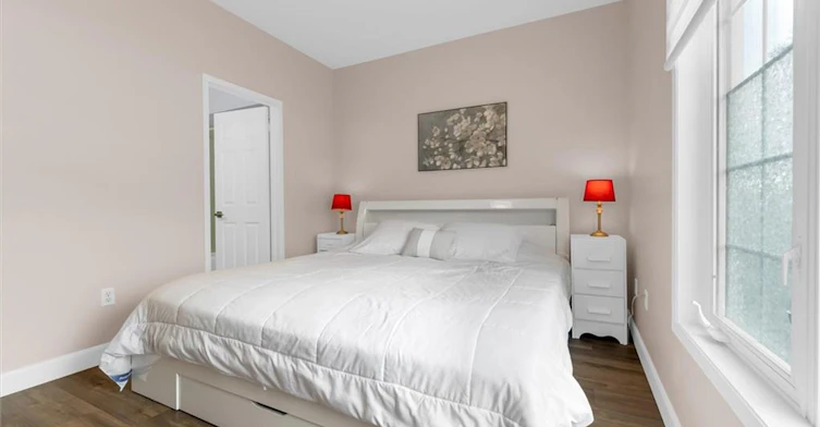 145 Silverbirch Boulevard, Hamilton, ON, L0R 1W0 - 18