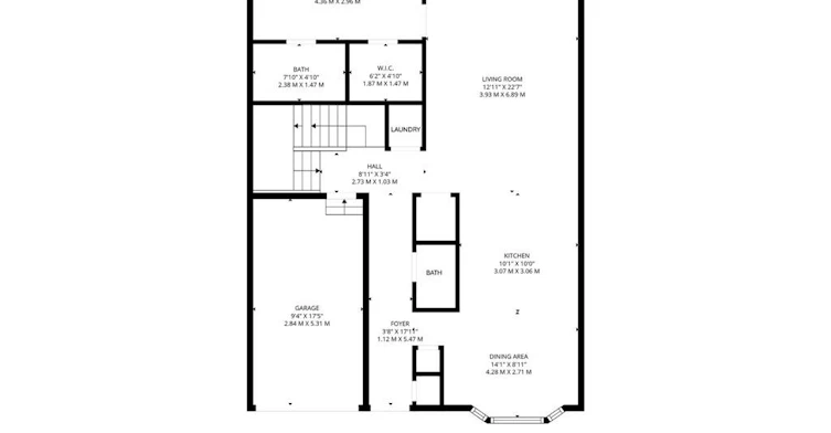 145 Silverbirch Boulevard, Hamilton, ON, L0R 1W0 - 37