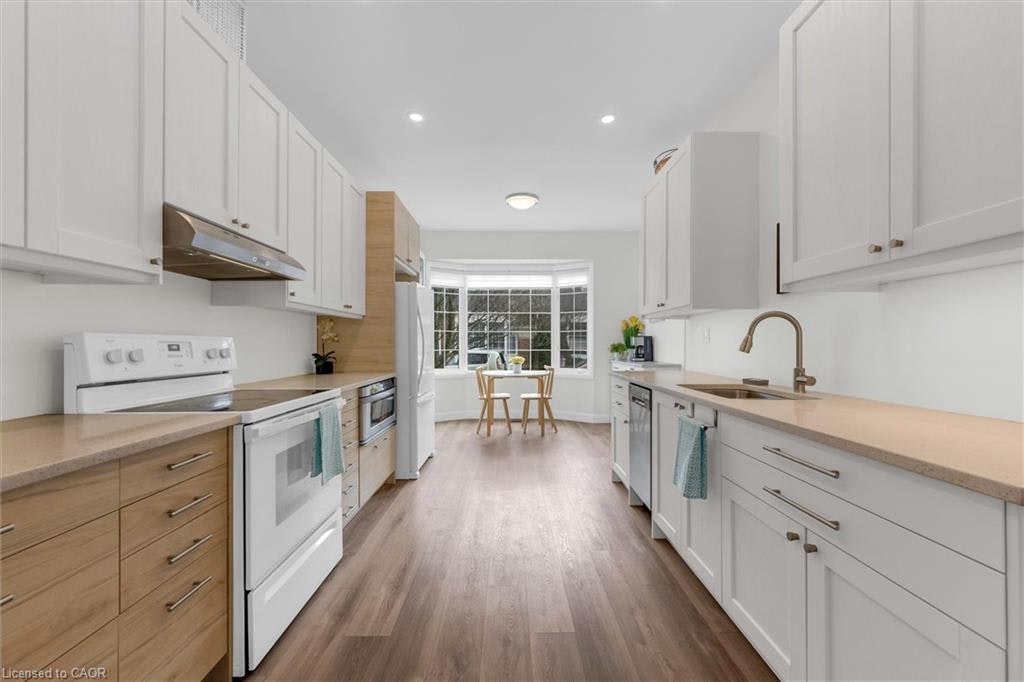145 Silverbirch Boulevard, Hamilton, ON, L0R 1W0 - 8