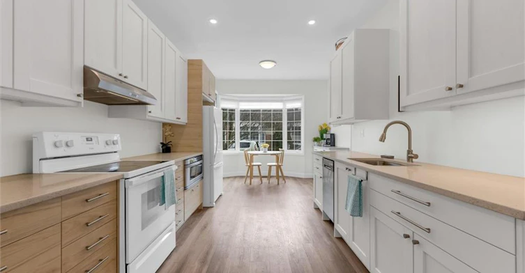 145 Silverbirch Boulevard, Hamilton, ON, L0R 1W0 - 8
