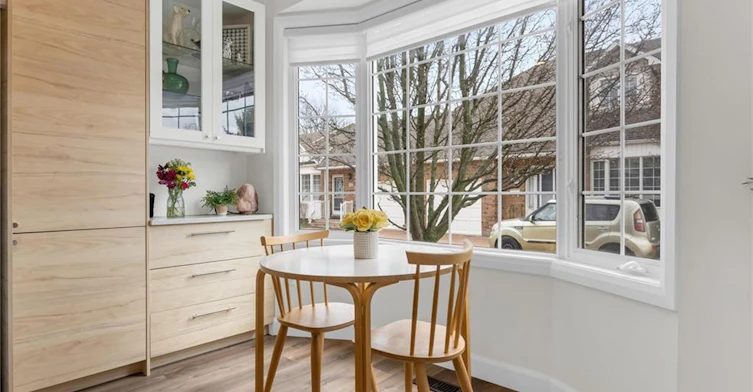 145 Silverbirch Boulevard, Hamilton, ON, L0R 1W0 - 5