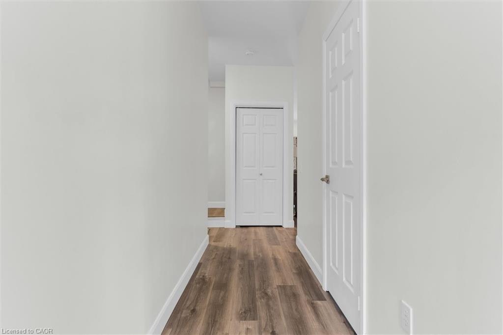 145 Silverbirch Boulevard, Hamilton, ON, L0R 1W0 - 14