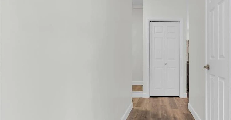 145 Silverbirch Boulevard, Hamilton, ON, L0R 1W0 - 14