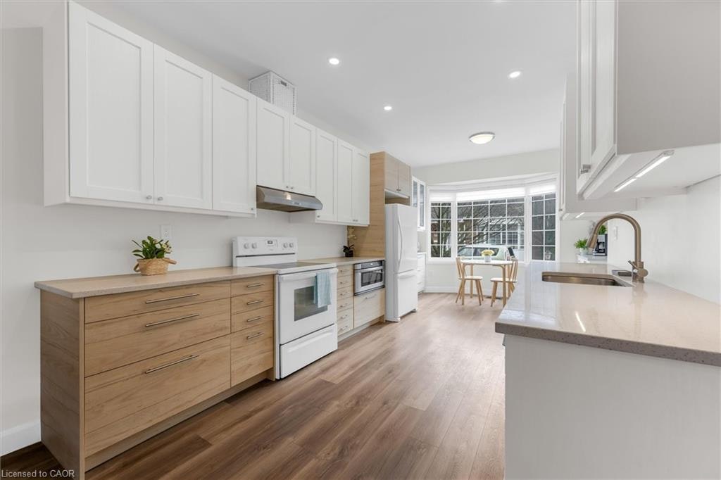 145 Silverbirch Boulevard, Hamilton, ON, L0R 1W0 - 9