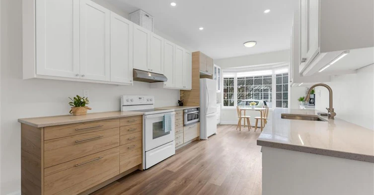 145 Silverbirch Boulevard, Hamilton, ON, L0R 1W0 - 9