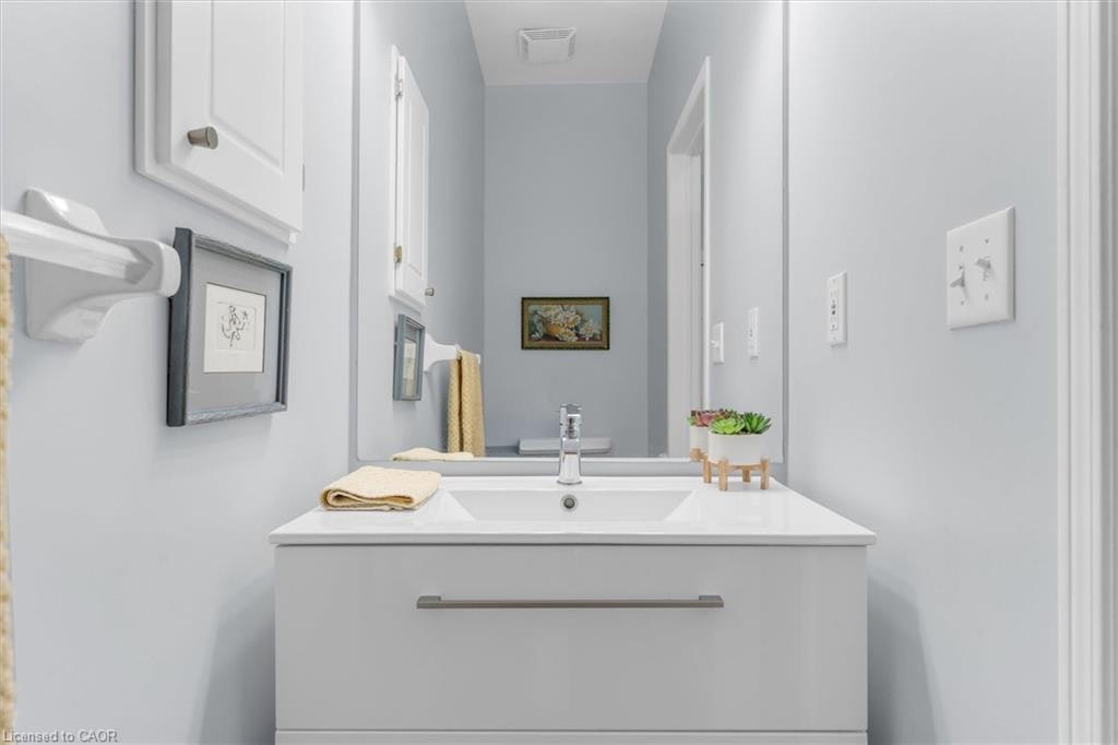 145 Silverbirch Boulevard, Hamilton, ON, L0R 1W0 - 16