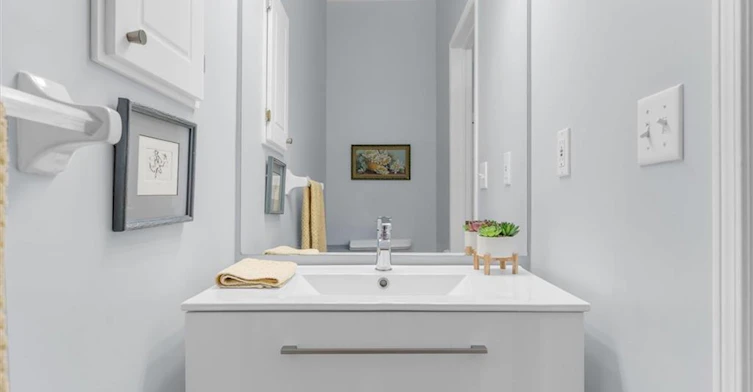 145 Silverbirch Boulevard, Hamilton, ON, L0R 1W0 - 16