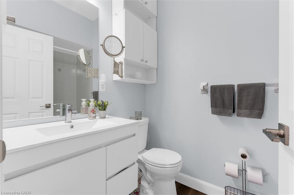 145 Silverbirch Boulevard, Hamilton, ON, L0R 1W0 - 20