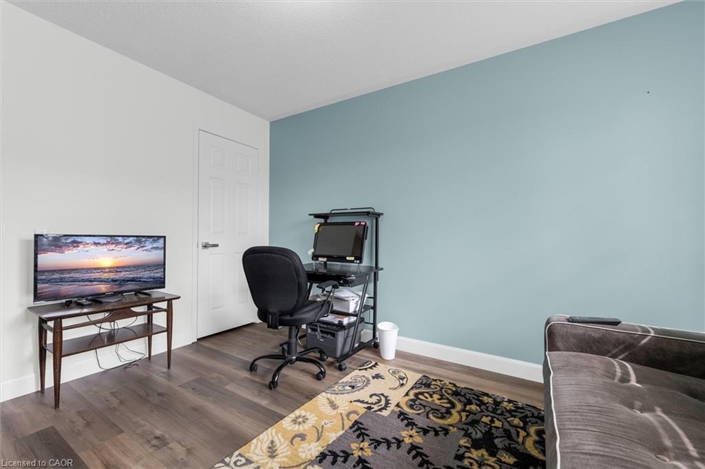 145 Silverbirch Boulevard, Hamilton, ON, L0R 1W0 - 24