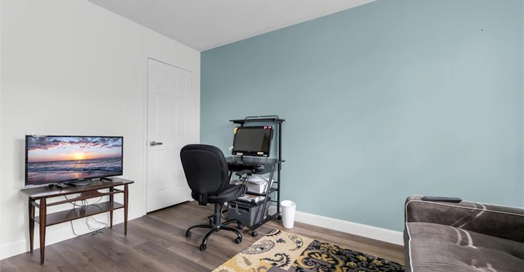 145 Silverbirch Boulevard, Hamilton, ON, L0R 1W0 - 24