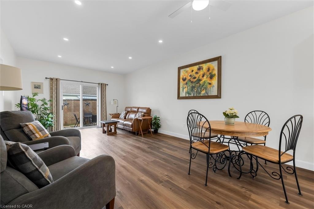 145 Silverbirch Boulevard, Hamilton, ON, L0R 1W0 - 10