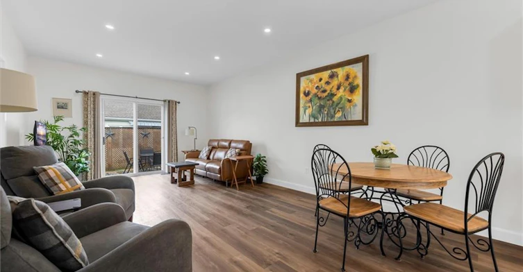 145 Silverbirch Boulevard, Hamilton, ON, L0R 1W0 - 10