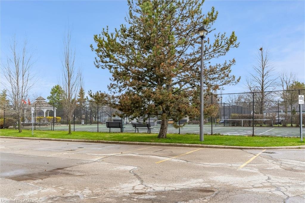 145 Silverbirch Boulevard, Hamilton, ON, L0R 1W0 - 34