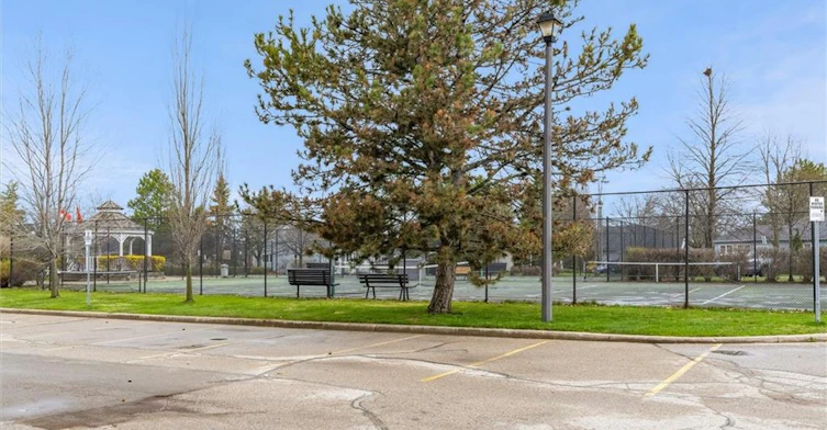 145 Silverbirch Boulevard, Hamilton, ON, L0R 1W0 - 34
