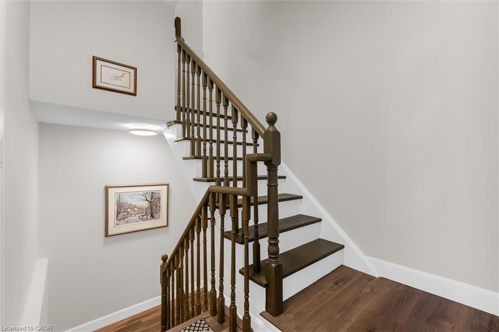 145 Silverbirch Boulevard, Hamilton, ON, L0R 1W0 - 21