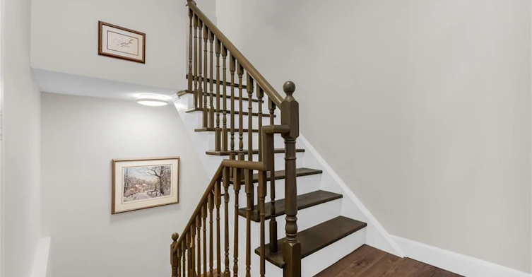 145 Silverbirch Boulevard, Hamilton, ON, L0R 1W0 - 21