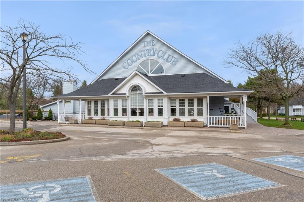 145 Silverbirch Boulevard, Hamilton, ON, L0R 1W0 - 31