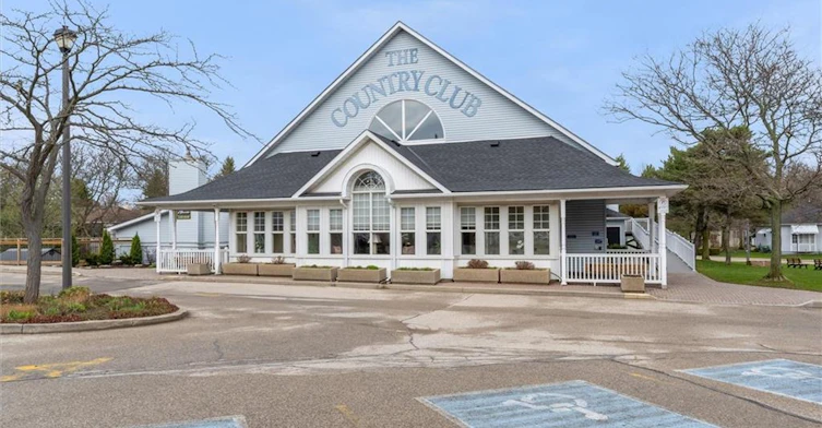 145 Silverbirch Boulevard, Hamilton, ON, L0R 1W0 - 31