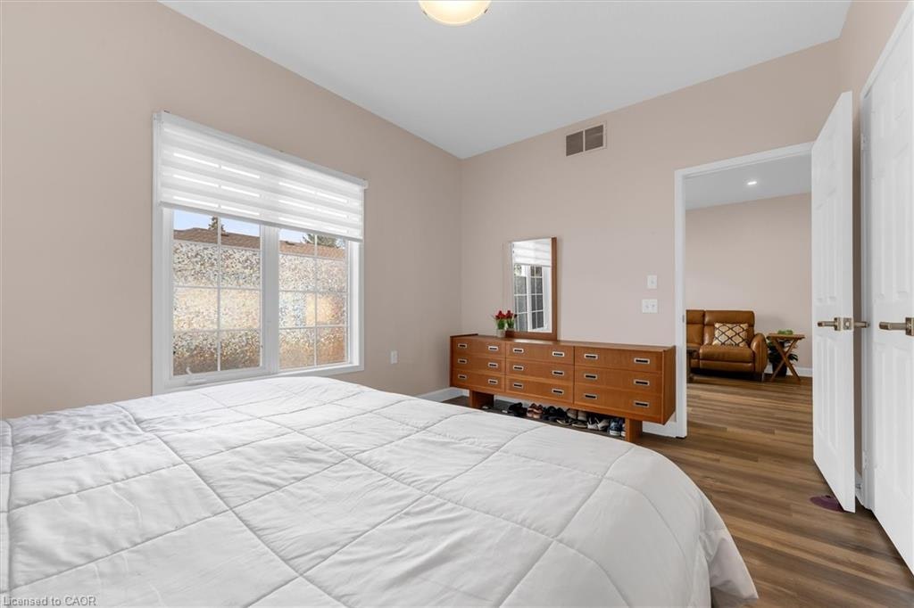 145 Silverbirch Boulevard, Hamilton, ON, L0R 1W0 - 19