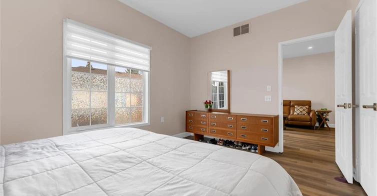 145 Silverbirch Boulevard, Hamilton, ON, L0R 1W0 - 19