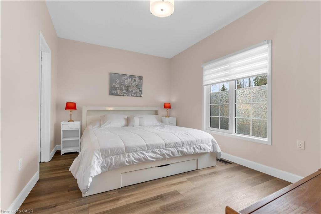 145 Silverbirch Boulevard, Hamilton, ON, L0R 1W0 - 17