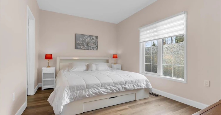 145 Silverbirch Boulevard, Hamilton, ON, L0R 1W0 - 17