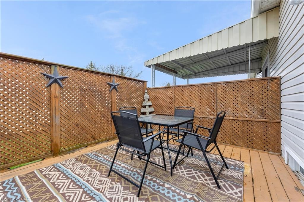 145 Silverbirch Boulevard, Hamilton, ON, L0R 1W0 - 27