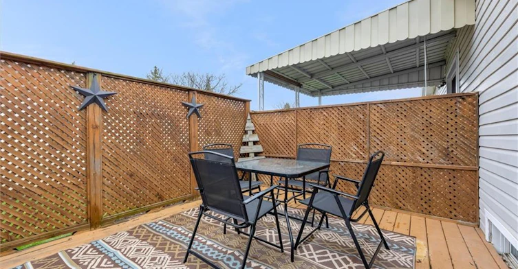 145 Silverbirch Boulevard, Hamilton, ON, L0R 1W0 - 27
