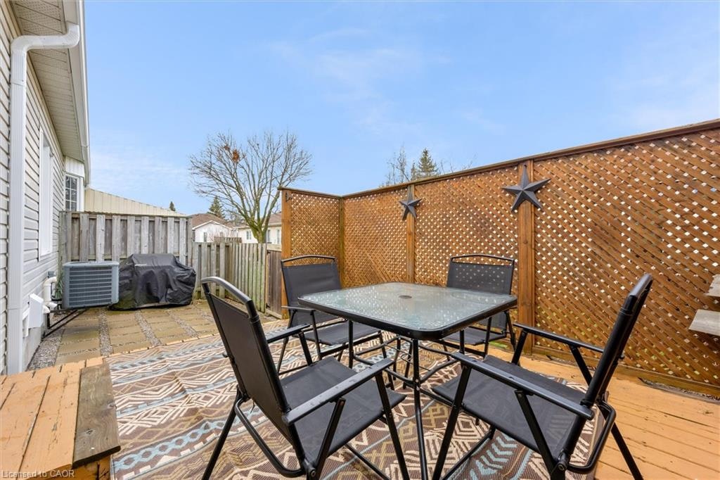 145 Silverbirch Boulevard, Hamilton, ON, L0R 1W0 - 28