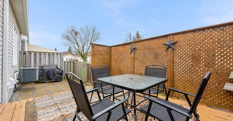 145 Silverbirch Boulevard, Hamilton, ON, L0R 1W0 - 28