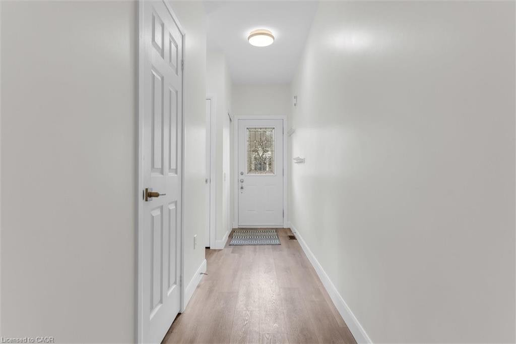 145 Silverbirch Boulevard, Hamilton, ON, L0R 1W0 - 4