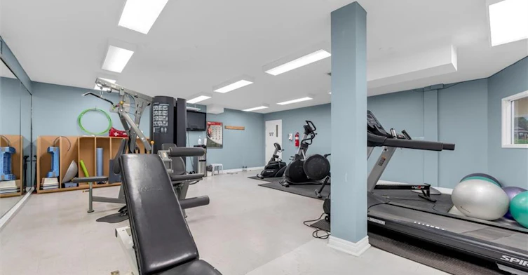 145 Silverbirch Boulevard, Hamilton, ON, L0R 1W0 - 32