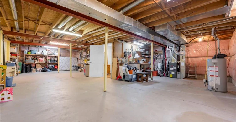 145 Silverbirch Boulevard, Hamilton, ON, L0R 1W0 - 25
