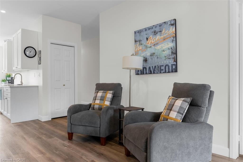 145 Silverbirch Boulevard, Hamilton, ON, L0R 1W0 - 13