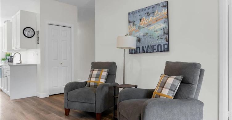 145 Silverbirch Boulevard, Hamilton, ON, L0R 1W0 - 13