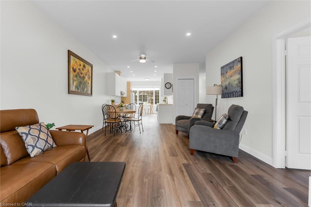 145 Silverbirch Boulevard, Hamilton, ON, L0R 1W0 - 12