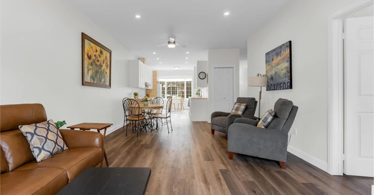 145 Silverbirch Boulevard, Hamilton, ON, L0R 1W0 - 12