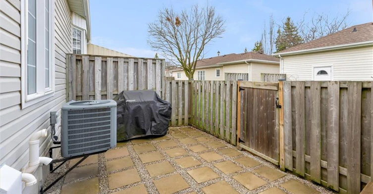 145 Silverbirch Boulevard, Hamilton, ON, L0R 1W0 - 29