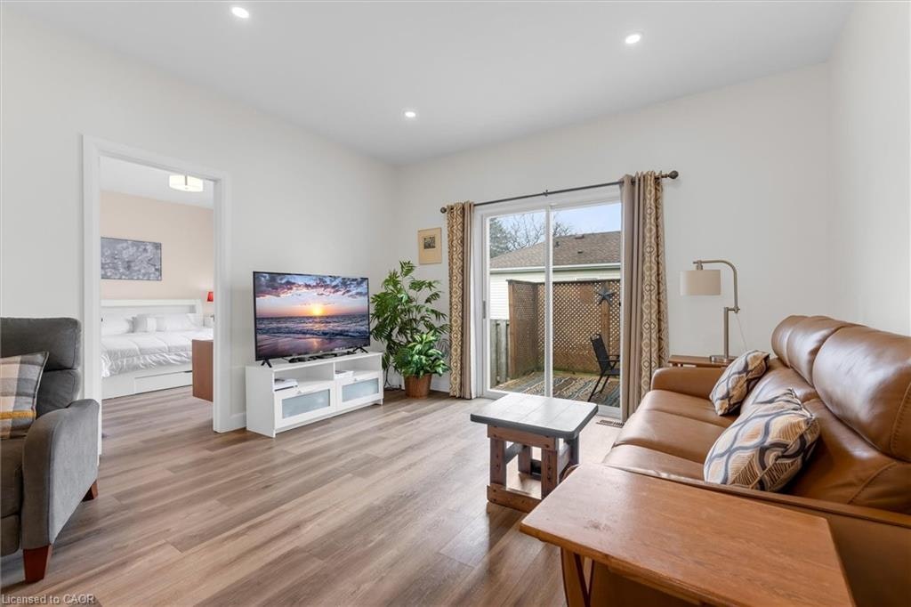 145 Silverbirch Boulevard, Hamilton, ON, L0R 1W0 - 11