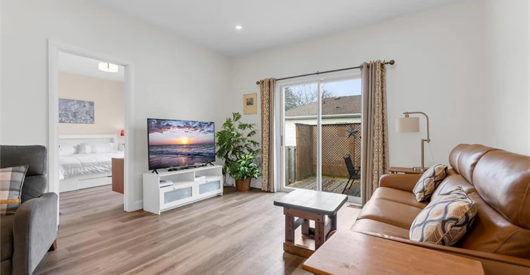 145 Silverbirch Boulevard, Hamilton, ON, L0R 1W0 - 11