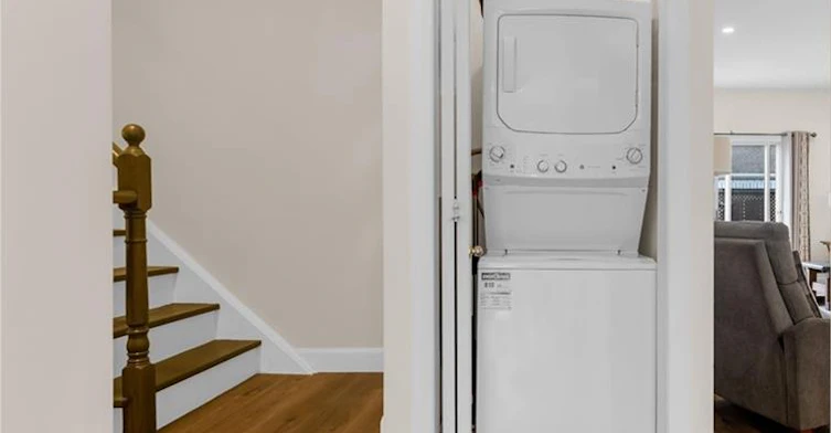 145 Silverbirch Boulevard, Hamilton, ON, L0R 1W0 - 15