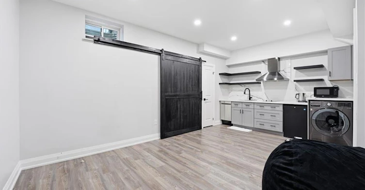 Lower-1192 Stag Hollow, Oakville, ON, L5M 5M4 - 11