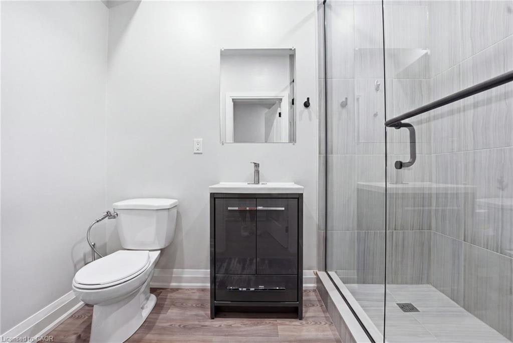 Lower-1192 Stag Hollow, Oakville, ON, L5M 5M4 - 7