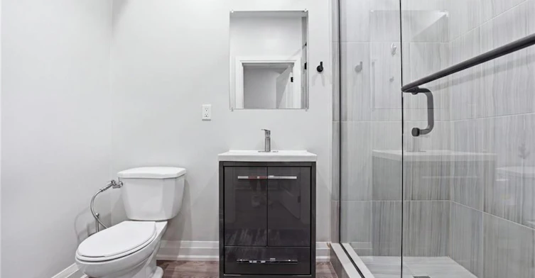 Lower-1192 Stag Hollow, Oakville, ON, L5M 5M4 - 7