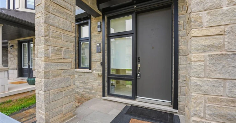 Lower-1192 Stag Hollow, Oakville, ON, L5M 5M4 - 4